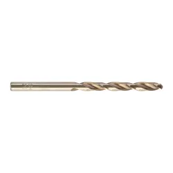 WIERTŁO HSS-G THUNDERWEB 5,5 MM