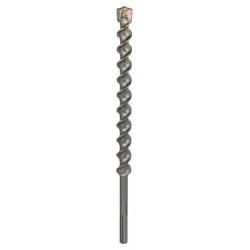 WIERTŁO SDS-MAX-7 35 X 400 X 520 MM