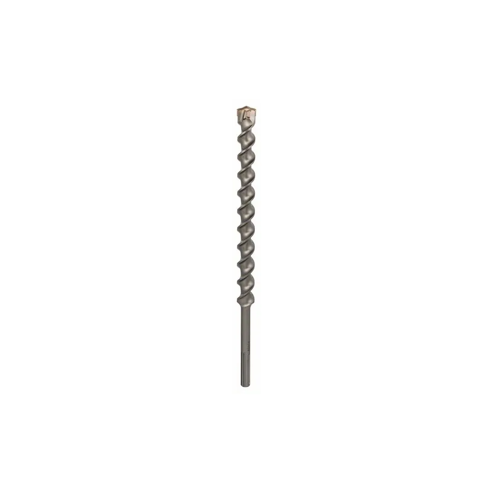 WIERTŁO SDS-MAX-7 35 X 400 X 520 MM