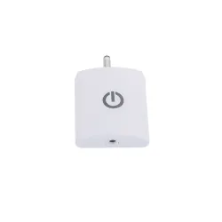 CLA10-TD ALISON TOUCH DIMMER