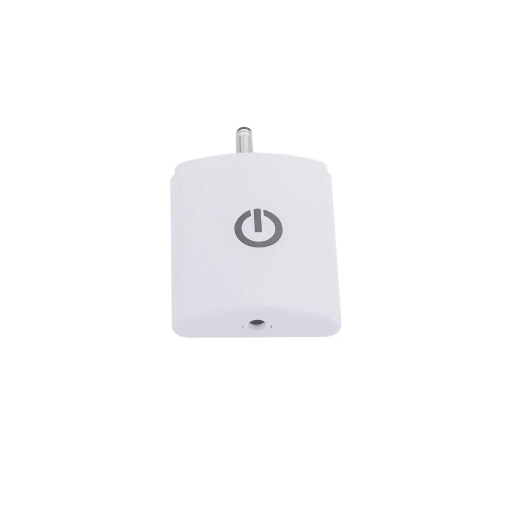 CLA10-TD ALISON TOUCH DIMMER