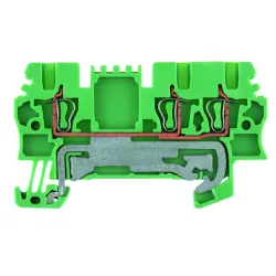 ZPE 1.5/3AN