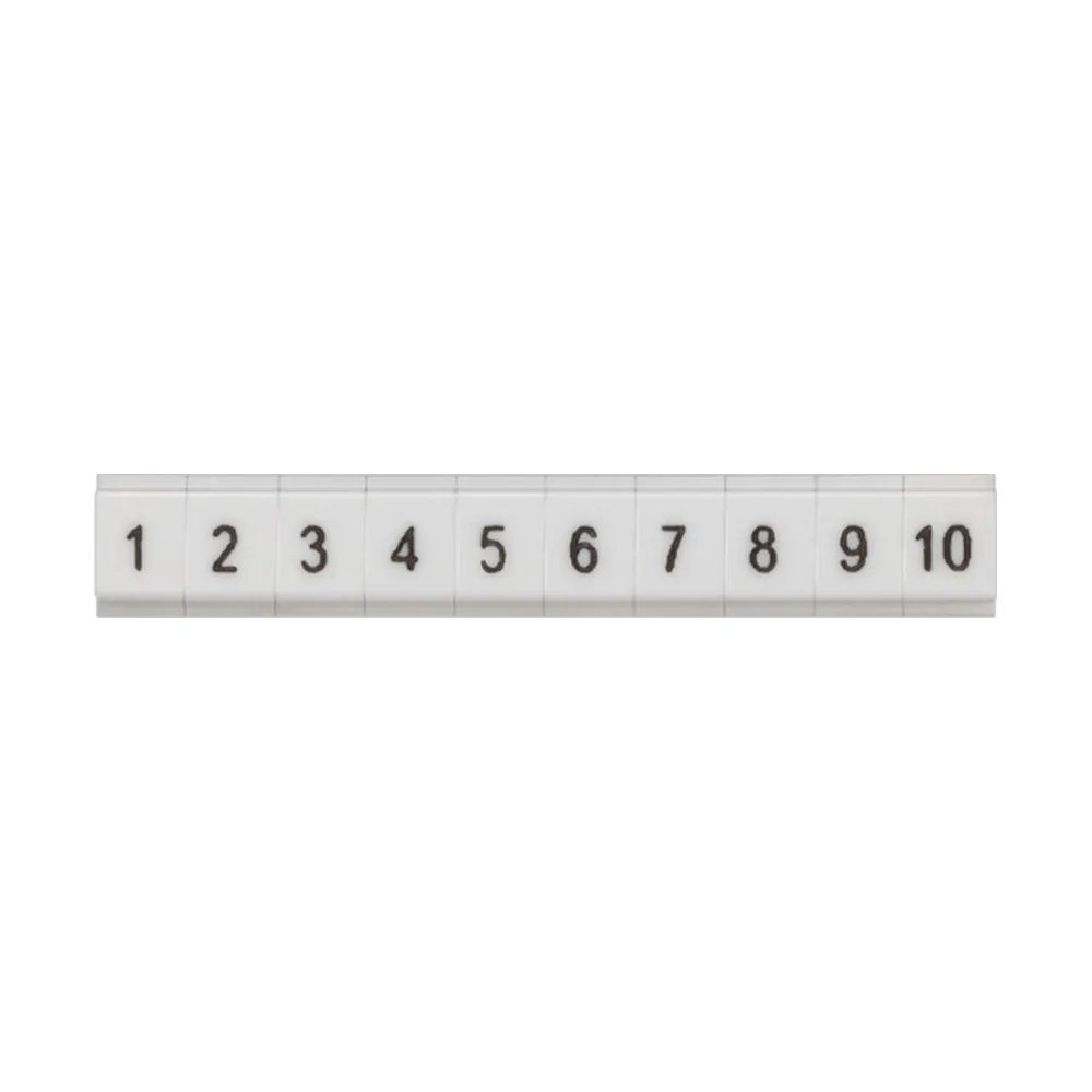 LABELS,FLA, LONGIT.,SPECIAL,S.4
