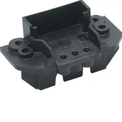 UNIVERSN IZOLATOR 50SZT.