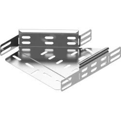 RKPJ100/50H60 REDUKCJA PRAWA 1.0 MM