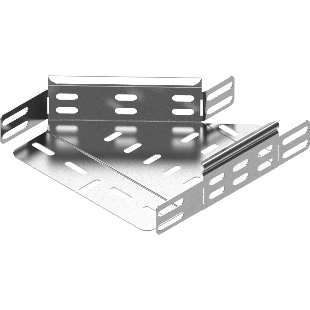 RKPJ100/50H60 REDUKCJA PRAWA 1.0 MM