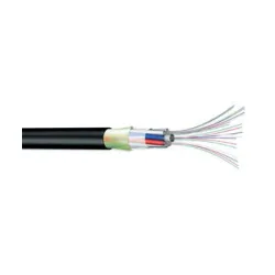 Z-XOTKTSDD 12G/62.5 (1X12)/2.4 KABEL ŚWIATŁOWODOWY