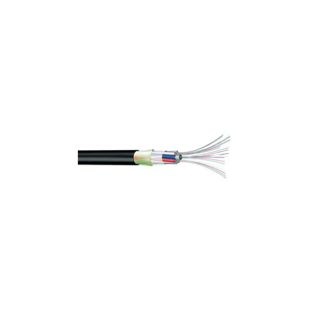 Z-XOTKTSDD 12G/62.5 (1X12)/2.4 KABEL ŚWIATŁOWODOWY