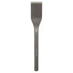 DŁUTO PŁASKIE DO PŁYTEK SDS-MAX 300 X 50 MM