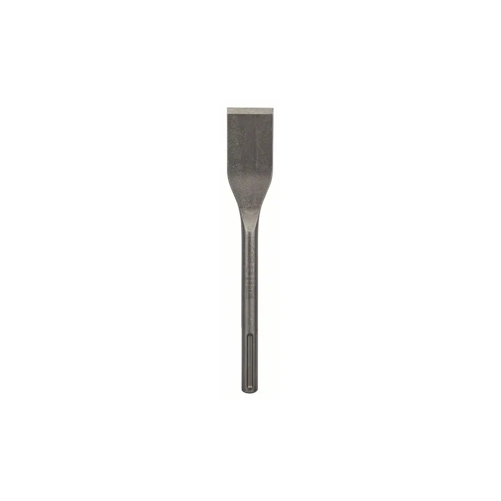 DŁUTO PŁASKIE DO PŁYTEK SDS-MAX 300 X 50 MM