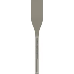 DŁUTO PŁASKIE DO PŁYTEK SDS-MAX 300 X 50 MM