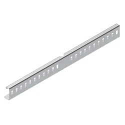 LKDCH 45 ŁĄCZNIK KĄTOWY DRABIN 2,0MM