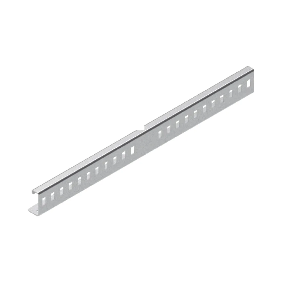 LKDCH 45 ŁĄCZNIK KĄTOWY DRABIN 2,0MM