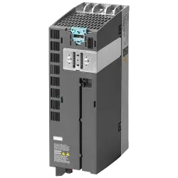 SINAMICS PM240-2 FALOWNIK 7.5KW 3F IP20 380-480V AC 47-63HZ FSB