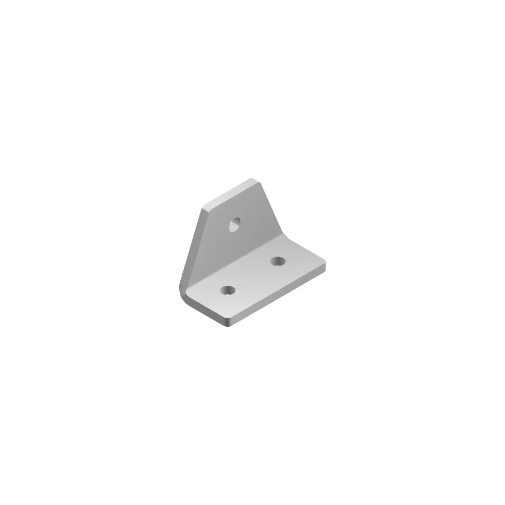 LCK18 ŁĄCZNIK CEOWNIKA 6.0 MM