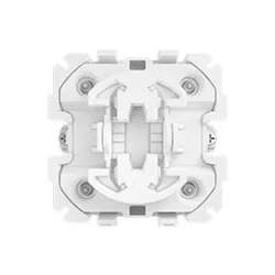 FIBARO WALLI SWITCH UNIT FG-WDSEU221-AS-8001