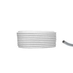 RURA KARBOWANA PVC 750N 16MM