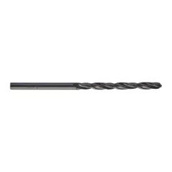 WIERTŁO HSS-R 3,2 MM (10 SZT.)