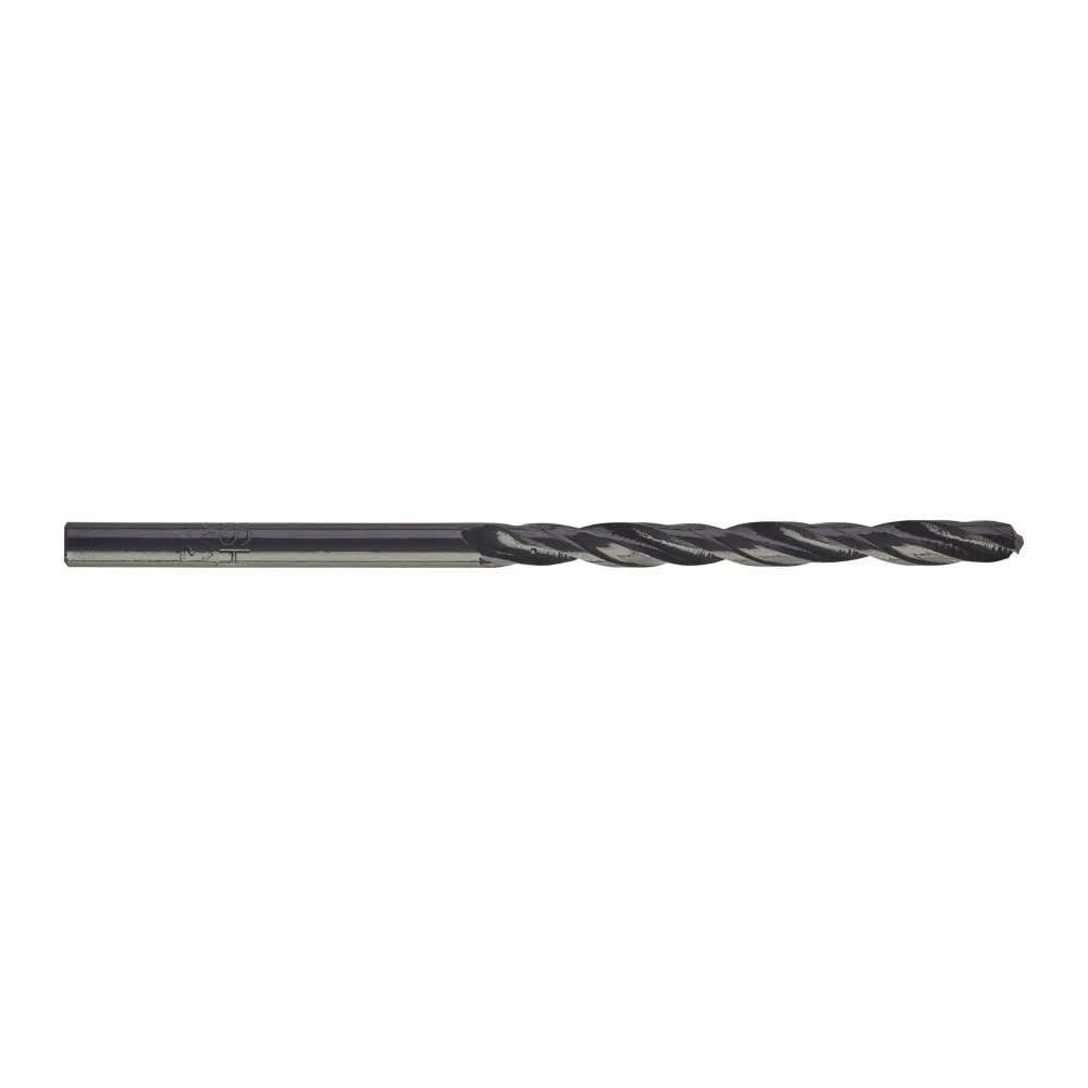 WIERTŁO HSS-R 3,2 MM (10 SZT.)