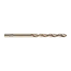 WIERTŁO HSS-G THUNDERWEB 4,2 MM