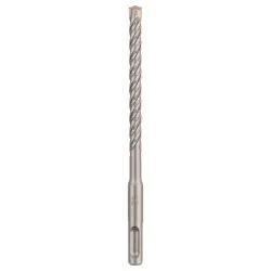 WIERTŁA SDS-PLUS-5X 8 X 100 X 160 MM