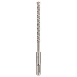 WIERTŁA SDS-PLUS-5X 8 X 100 X 160 MM