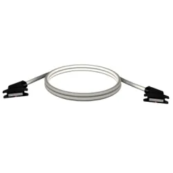 Schneider Electric Kabel HE10 TF2, 3M, TSXCDP303