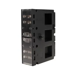 TP-600-5 PRZEKŁADNIK PRĄDOWY - TRÓJFAZOWY, NAP. ZNAMIONOWE 720V AC, 600/5A