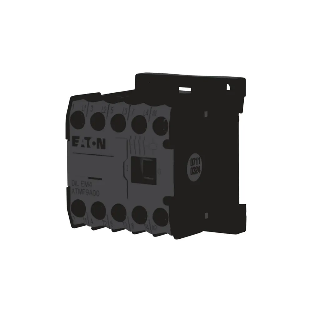 DILEM4 STYCZNIK 4P 230V 50/60HZ
