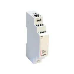 MSD ZASILACZ MODUŁOWY 9V DC