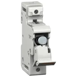 Schneider Electric Podstawa bezpiecznikowa Acti9 SBI-14x51-1 1-biegunowa, MGN15707