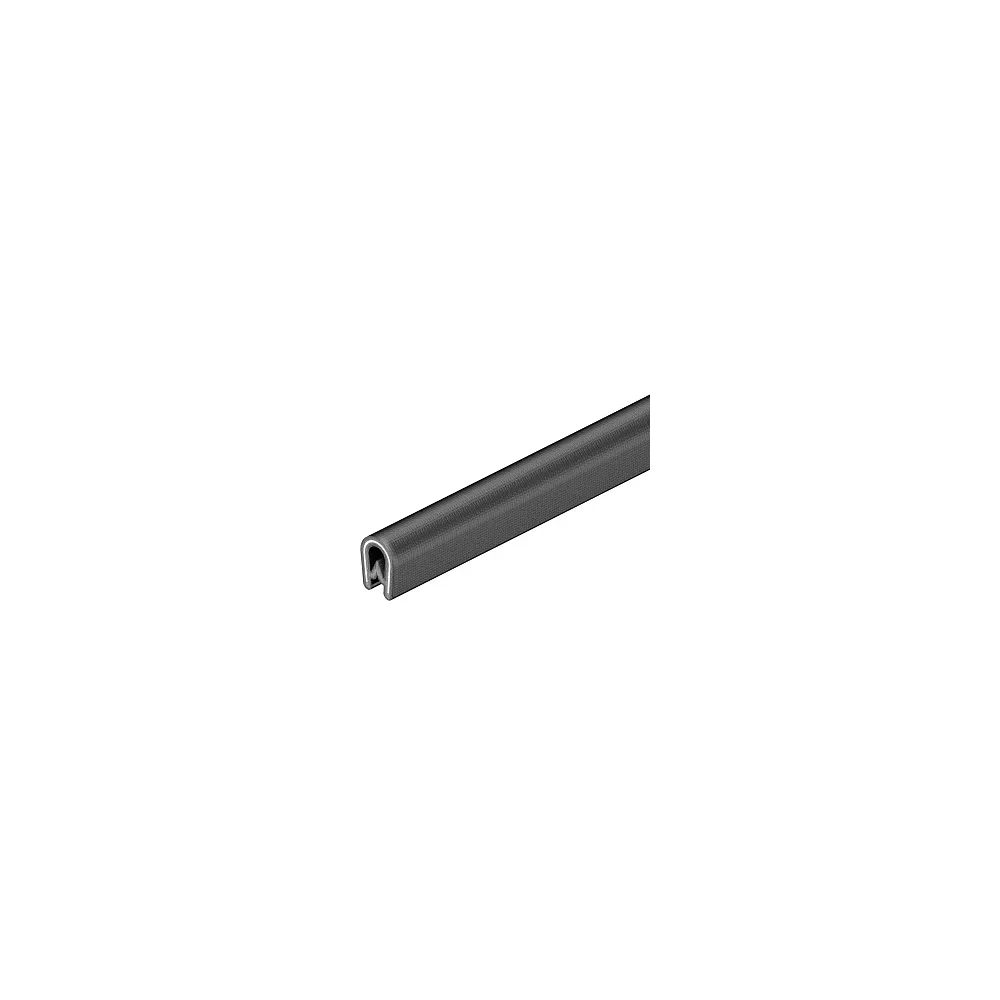 KSB 4 PVC OSŁONA KRAWĘDZI BLACH 1-4 MM