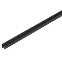 KSB 4 PVC OSŁONA KRAWĘDZI BLACH 1-4 MM