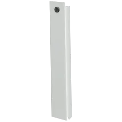 ACC. F. INLINE FUSE SW.DIS. 50MM