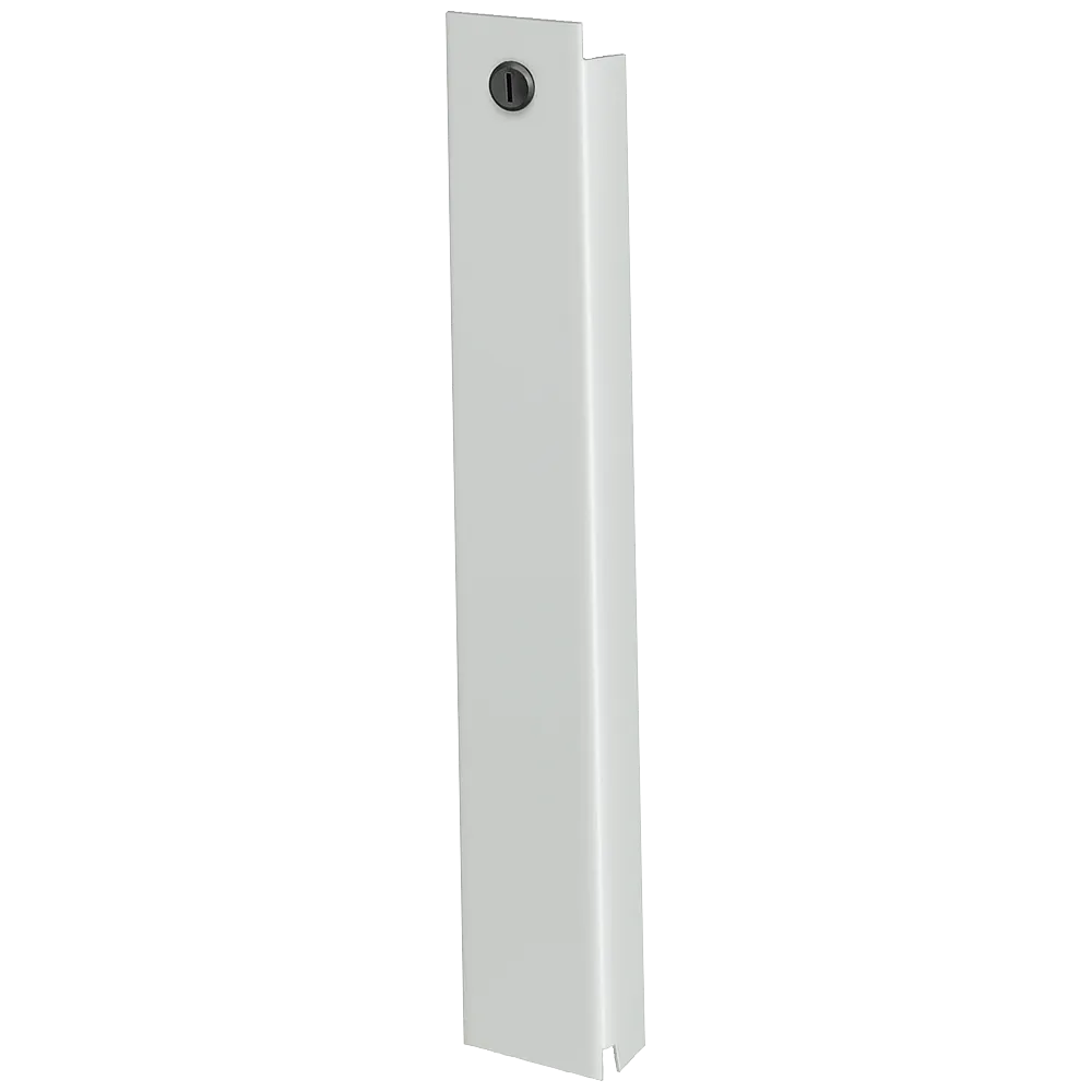 ACC. F. INLINE FUSE SW.DIS. 50MM