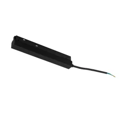 MAGNETIC TRACK ACCESSORIES POWER SUPPLY 100W