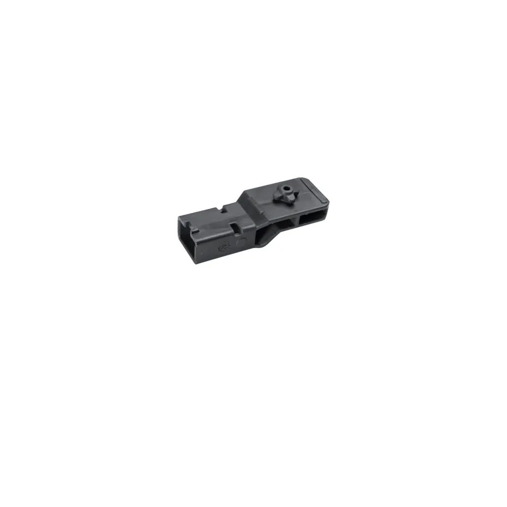 UNIVERSN ADAPTER DO KLAMRY MAŁEJ 20SZT.