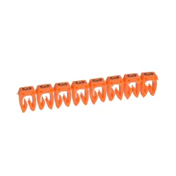 OZNACZNIK KO1,5-3 (X1200)
