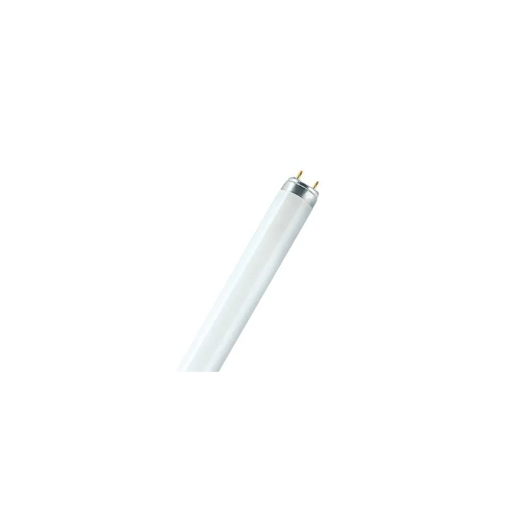 L 30W 865 ŚWIETLÓWKA LINIOWA 30W G13 T8 865 CW 6500K 2350LM LUMILUX