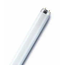 L 30W 865 ŚWIETLÓWKA LINIOWA 30W G13 T8 865 CW 6500K 2350LM LUMILUX