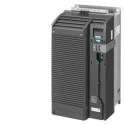 SINAMICS PM240-2 FALOWNIK 55KW 3F IP20 380-480V AC 47-63HZ FSE