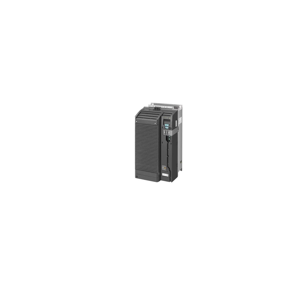 SINAMICS PM240-2 FALOWNIK 55KW 3F IP20 380-480V AC 47-63HZ FSE