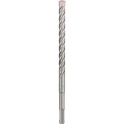 WIERTŁA SDS-PLUS 5X10X200X260MM
