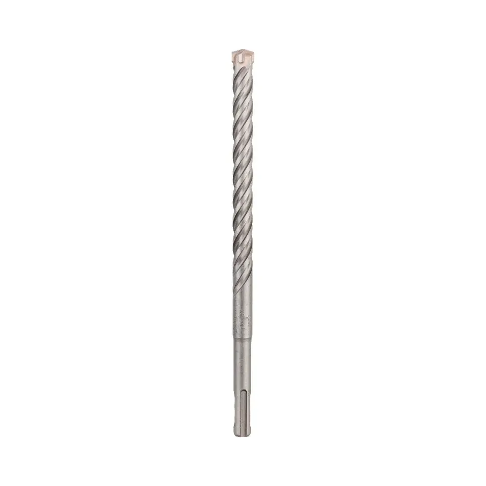 WIERTŁA SDS-PLUS 5X10X200X260MM
