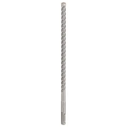 WIERTŁA SDS-PLUS 5X10X200X260MM