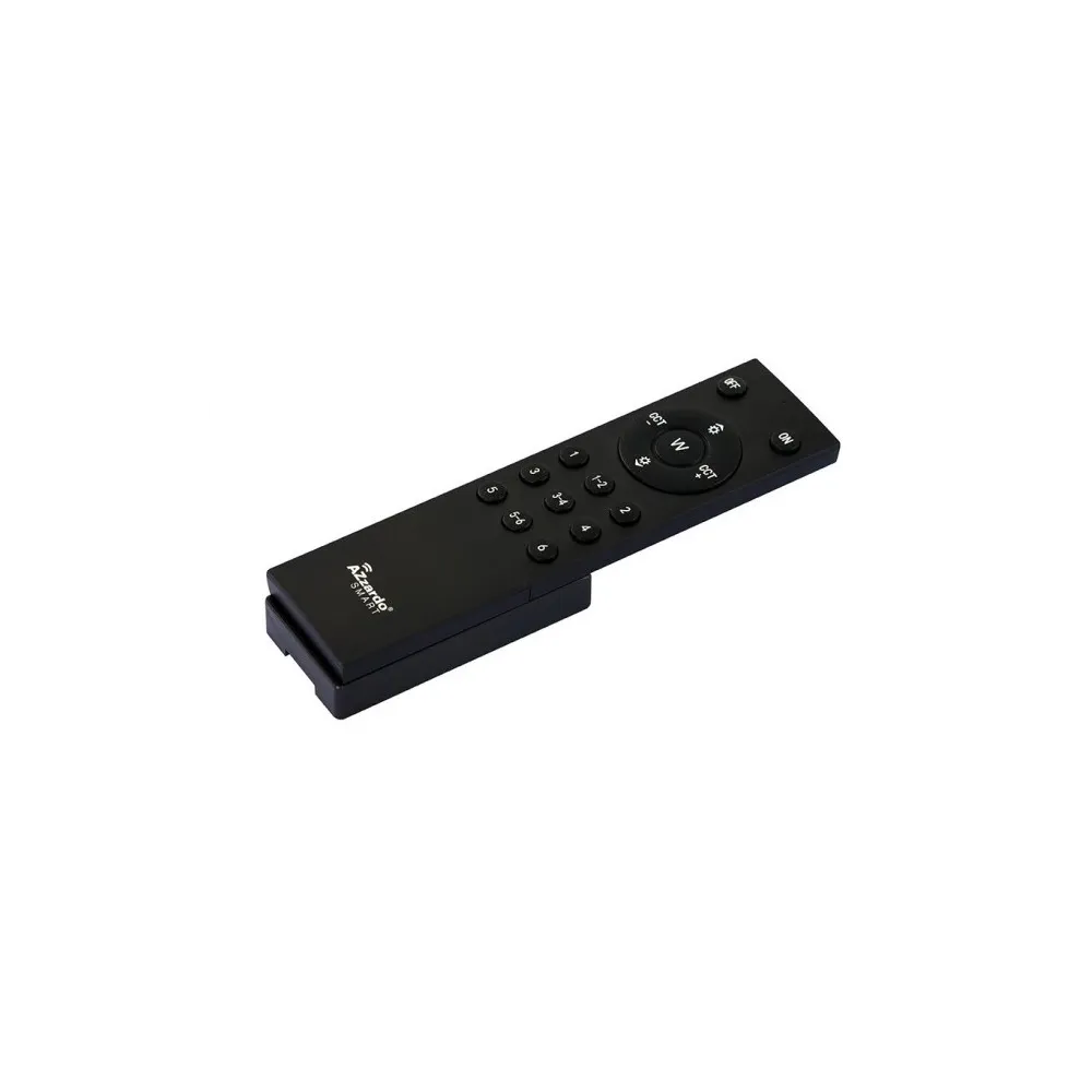 REMOTE CONTROL 2.4 GHZ - AZ4061