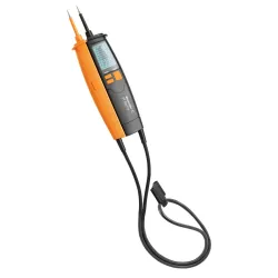 DIGI CHECK PRO TESTER