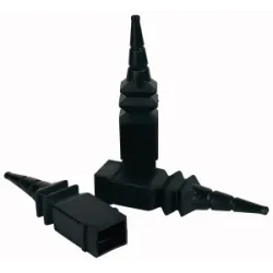 ASPIFT23CS SEPARACJA KABLI DLA PIFT