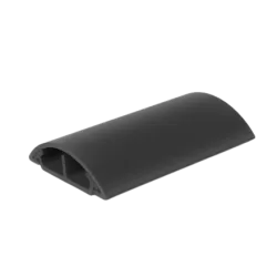 LISTWA LO 35 L2 ()