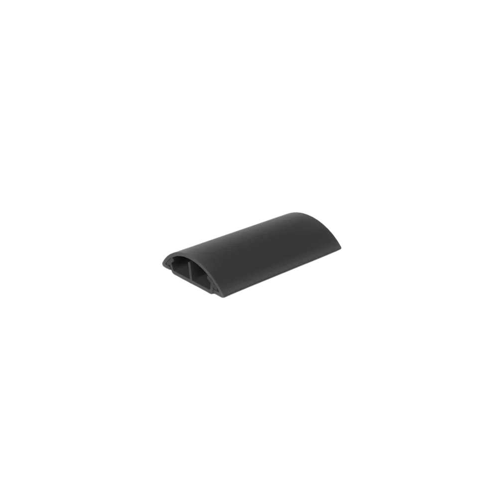 LISTWA LO 35 L2 ()